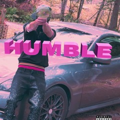 HUMBLE
