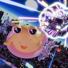 シークレットラブ__ピラフ星人.mp3