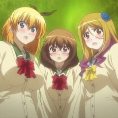 yozuca* - プラチナ17 (aaruaika AniSoca edit)【Buy=FREE DL】