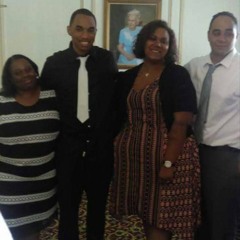 break-free-from-shadows.mp3