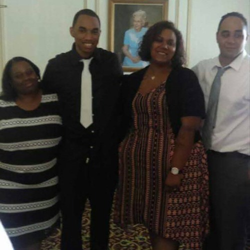 break-free-from-shadows.mp3