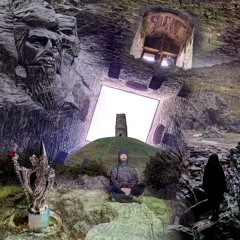 Budinantys Virpesiai (38) 🎧 | Paulius Daukšas