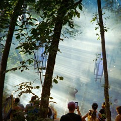 Planet Caravan @ Rund Friedas Büxe | 14.11.2025