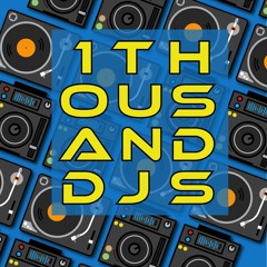 Other Mixes