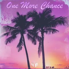 ETRO - One More Chance