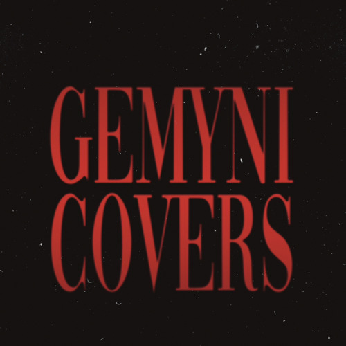 ABBA - Lay All Your Love | Gemyni Cover