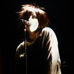 creepypastaking +тёмный принц (demo)