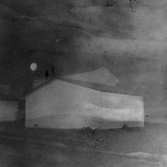 MIX FOR VANITY FAIR FRANCE