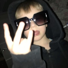 BILLION-Uncle Billion