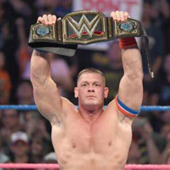 STANKY LEG VS @JIXO -@HALLOWED