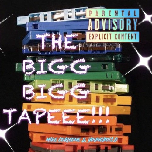 12.Goat - Mike Corleone & Youngboi 2.0.mp3