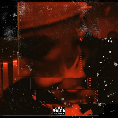 Make Up (Prod. Chritch)