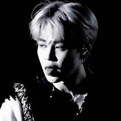 Thinking With My D!ck