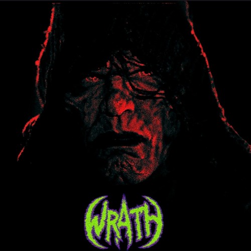 Despair (Intro) [Work in Progress]