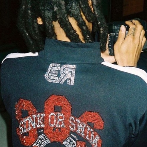 10KDunkin - Woke Up Early (prod. fwthis1will & GOLD)
