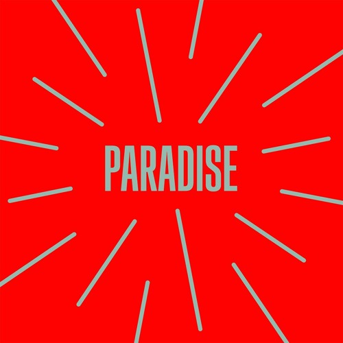 Kevin McKay, N2N, Mila Falls - Paradise (Extended VIP)