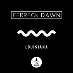 Louisiana