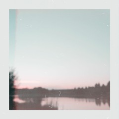 Clear Skies