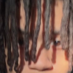 pls help me (x.x.x.x)?9cyon?