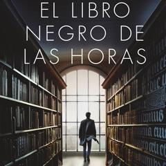 [PDF] DOWNLOAD El Libro Negro de las Horas