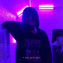 ano ba tayong dalawa?