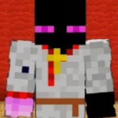 Дисс на всех райма и градуса