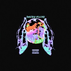 FWTTA (Produced by atalli)