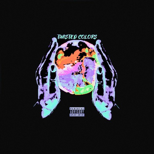 I GET IT (Produced by WayTooGone)