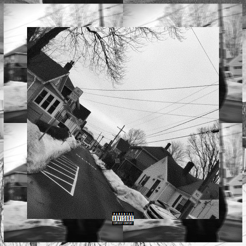 Stream Back In That Mode by King Yak | Listen online for free on SoundCloud