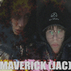 maverick (jac) ktmine9 & surgeise