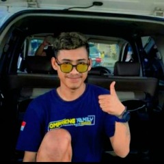 DJ_DUGEM_MINANG_VIRAL_!!_DJ_RINTANG_JANJI_KA_JANJI_DJ_MINANG_TERBARU_2023_TIKTOK_FULL_BASS(128k).m4a