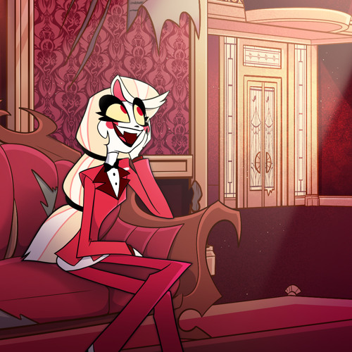 хазбин ос. все песни отель хазбин на русском. отель хазбин обложка. все песни отель хазбин на русском. все песни отель хазбин на русском.