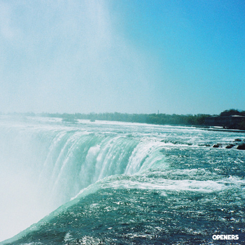Phoenix (feat. Amtrac & Felix Bloxsom)