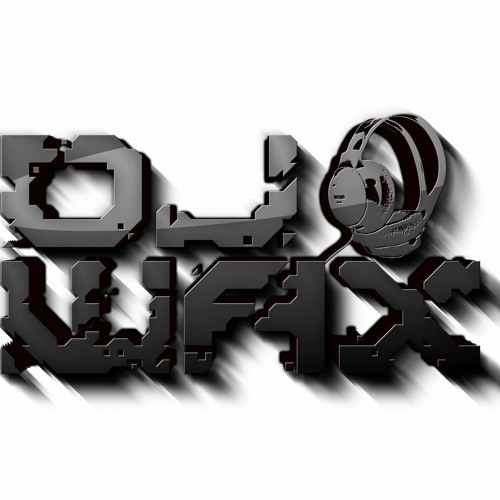 In_The_Mix_For_The_Radios_(09-05-2020)