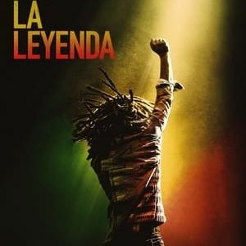 !REPELÍSPLUS VER— Bob Marley: One Love (2024) PELICULA COMPLETA ONLINE en Español y Latino