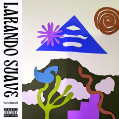 Gems on Me (Chopped & Screwed)