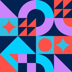 My Medly (11月 27, 2025)