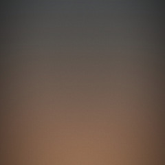 AUTUMN LEAVES - Mer Concert - Session .1 - Ddets . The Red Eyes Band - 8 The Theatre