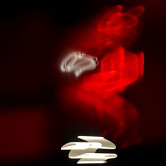 Scheissetekk - Tottensluts