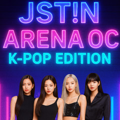 BLACKPINK, BTS, NEWJEANS & MORE! | KPOP CLUBBING EVENT @ ARENA OC