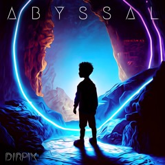 Dirpix - Abyssal