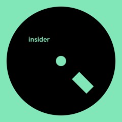 insider