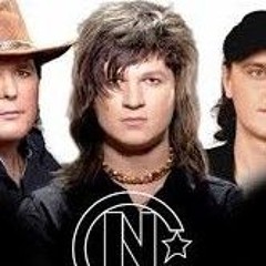 НЭНСИ - Я тону в Твоих глазах