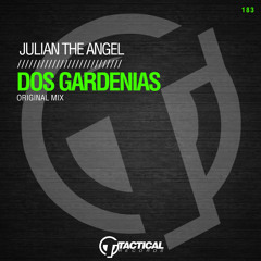 Dos Gardenias (Original Mix)