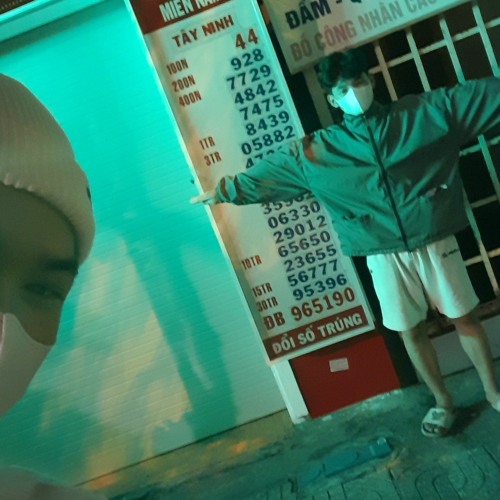 [ Demo ] Cho anh một chút hy vọng