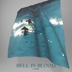 Hell In Bloom w/ lotiel | June 25th 2025 | StrandedFM