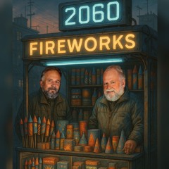 254 - Frisiertä Tönnder