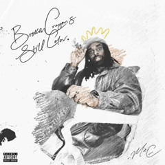 Good Morning (feat. Jag Farrah)