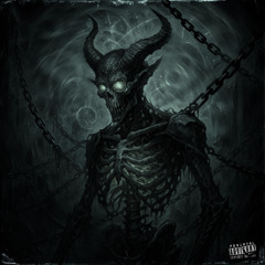 QNTM (400 FOLLOWERS FREE DOWNLOAD)