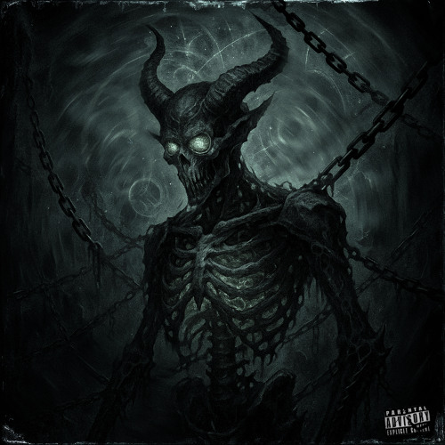 QNTM (400 FOLLOWERS FREE DOWNLOAD)